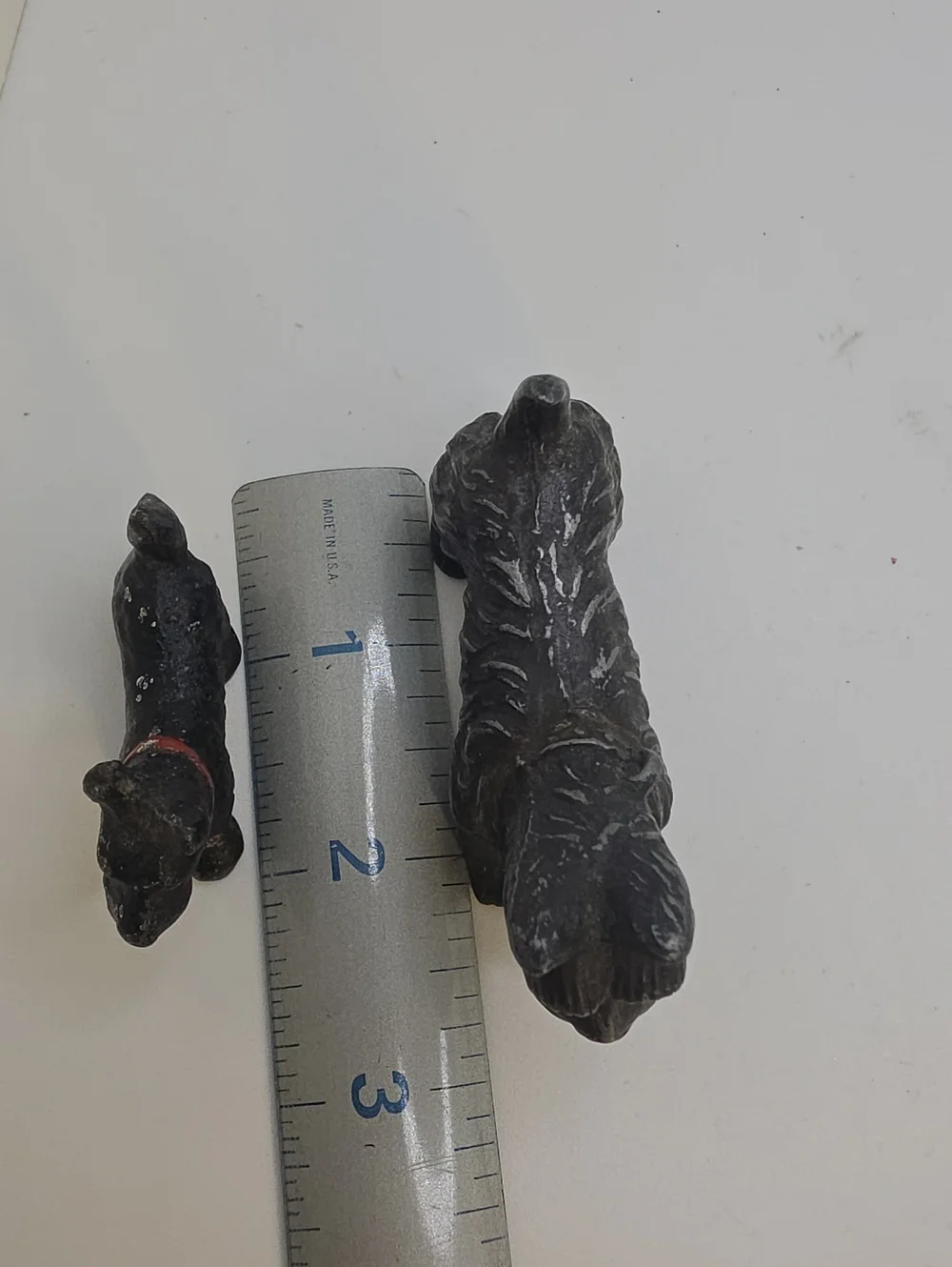 N/A set two